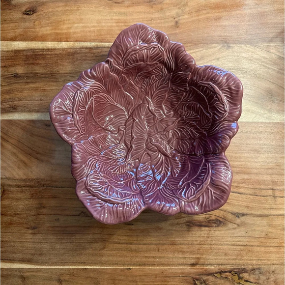 Target x John Derian serving bowl - Picture 2 of 4